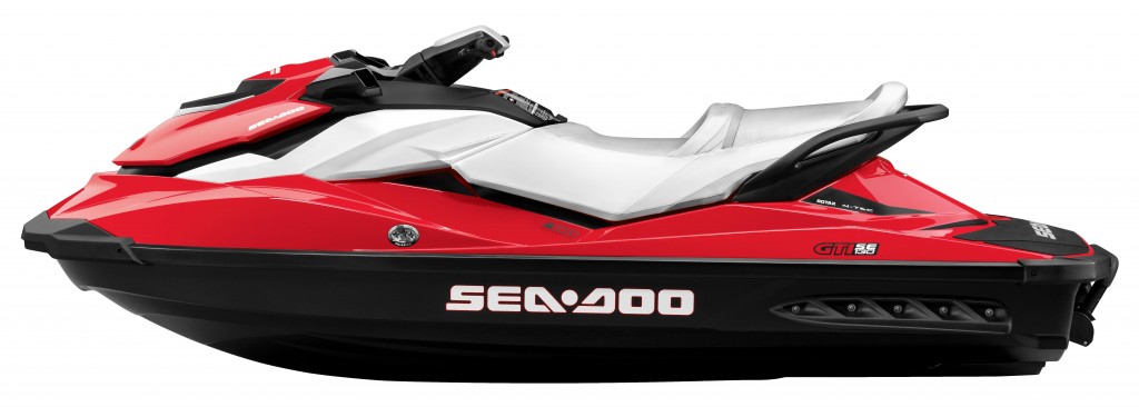 2011-sea-doo-gti-se-watercraft-details-profile-red