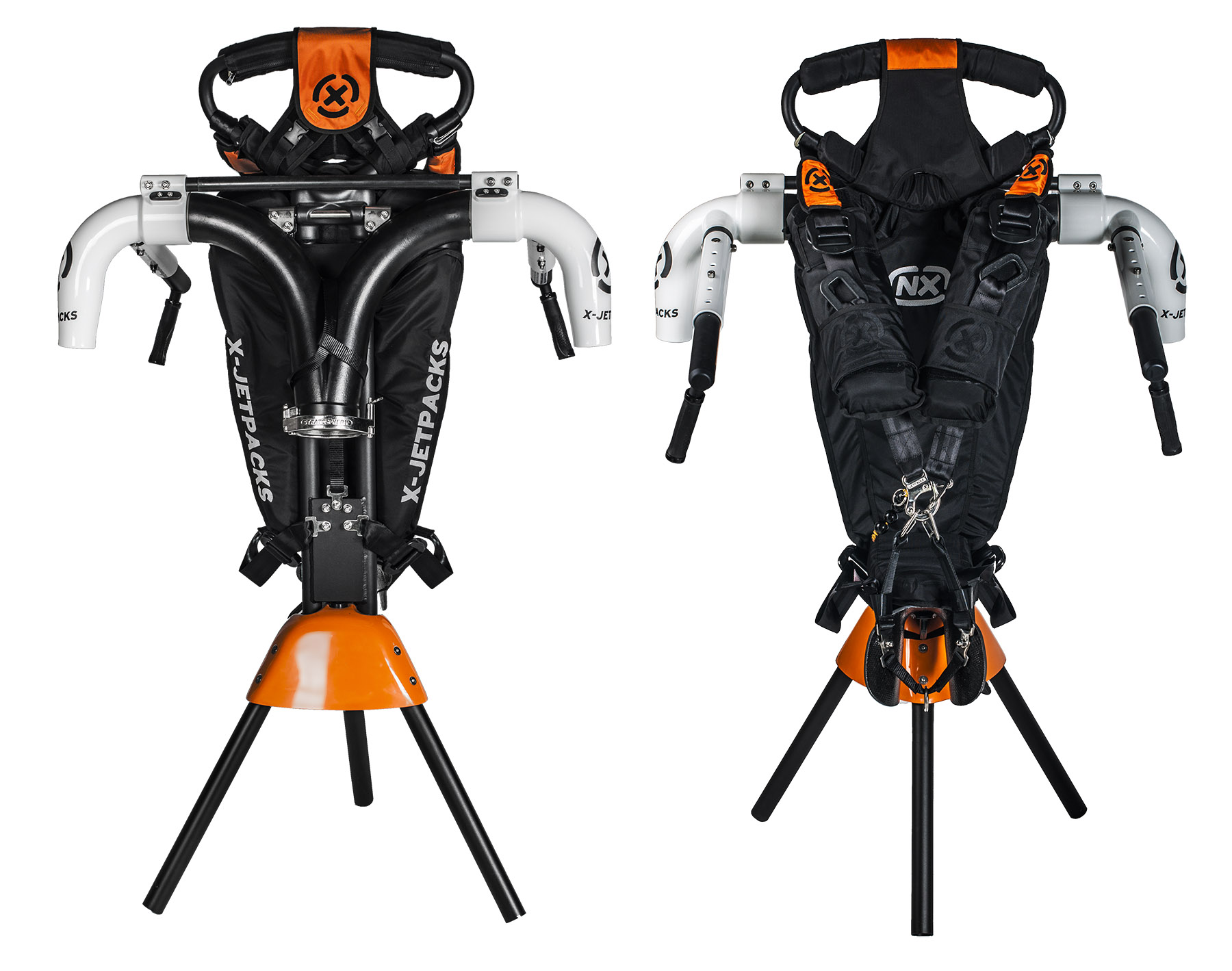 Contact Us X Jets Jetblades and Jetpacks, Hydroflight Sport Equipment