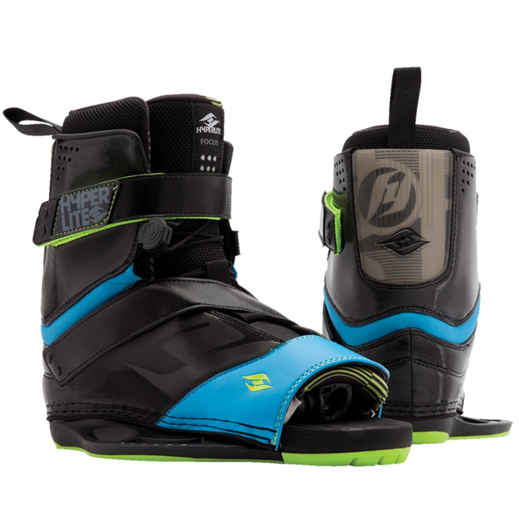 hyperlite-focus-wakeboard-bindings-2015-4-8-front
