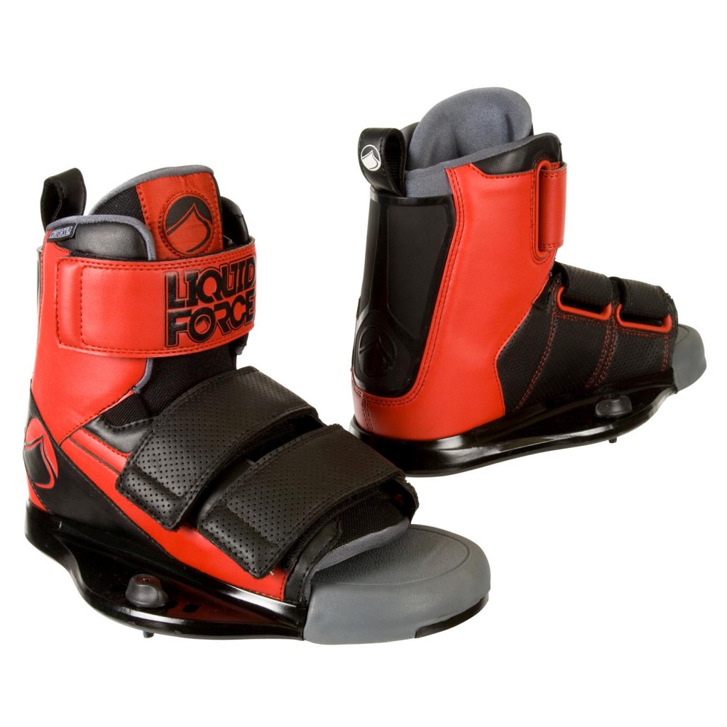liquid-force-domain-wakeboard-bindings-2014-5-8