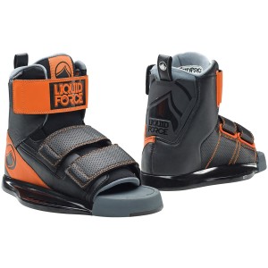 liquid-force-domain-wakeboard-bindings-2015-5-8