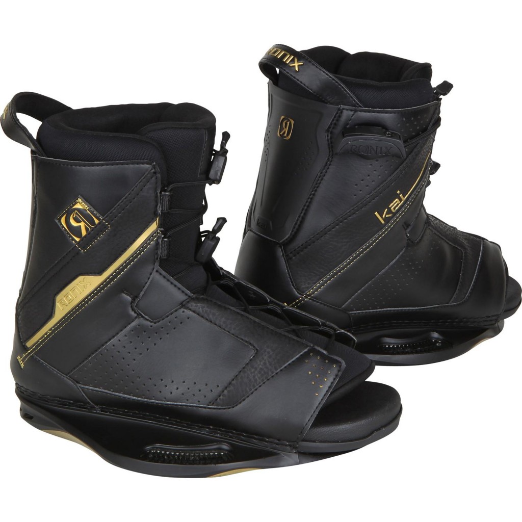 ronix-kai-open-toe-wakeboard-bindings-2012-smoke-monster-gold