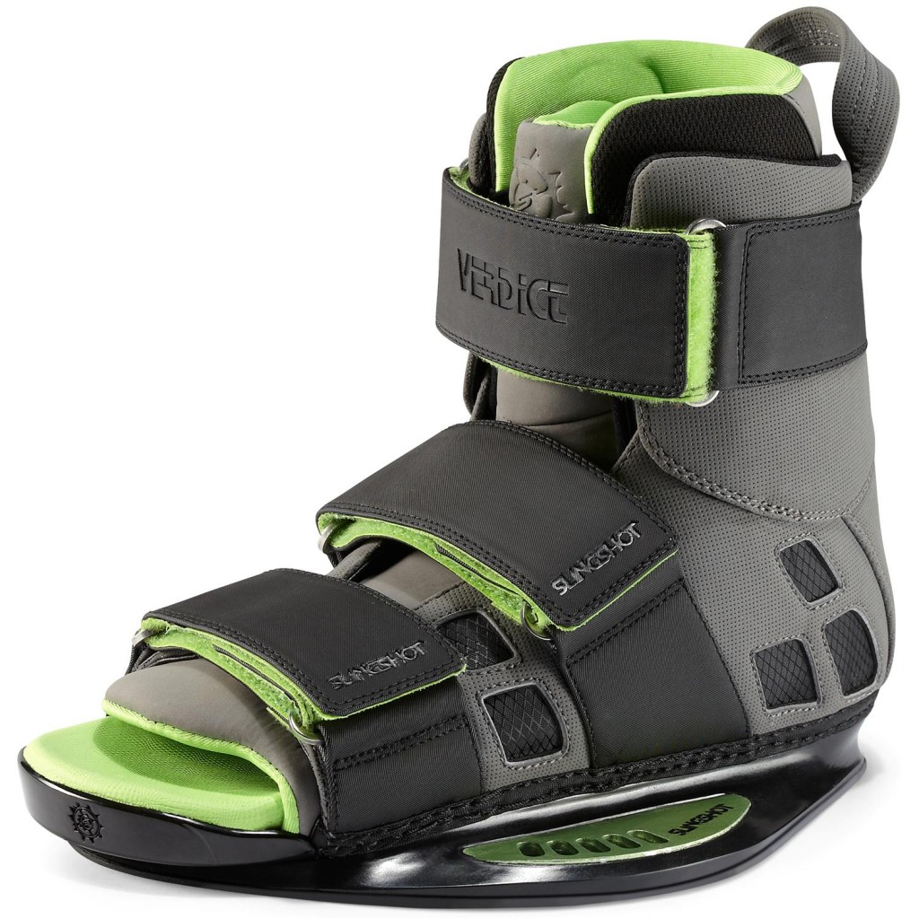 slingshot-verdict-open-toe-velcro-wakeboard-bindings-2013-none-front