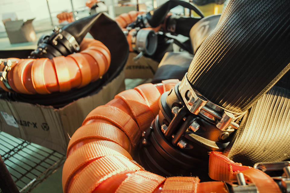 X Jetpacks Jetblades, Hydro Sport Equipment