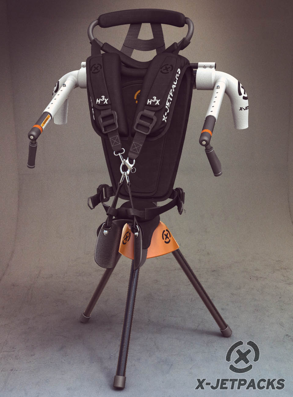 x-jetpacks-studio-shot
