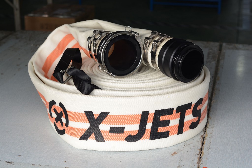 X-Jets-Spare-Parts-Hydro-Sport-097