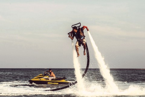 jetpack jet ski bolt on