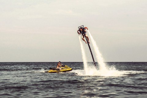 jetpack jet ski bolt on