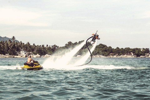 jetpack jet ski bolt on