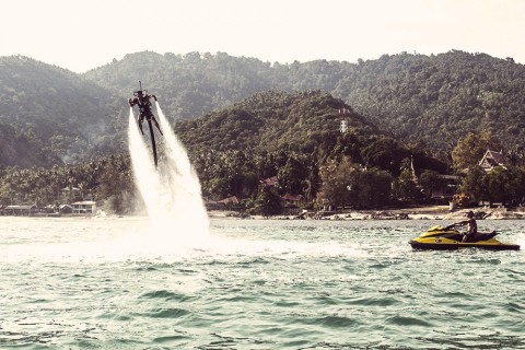 jetpack jet ski bolt on