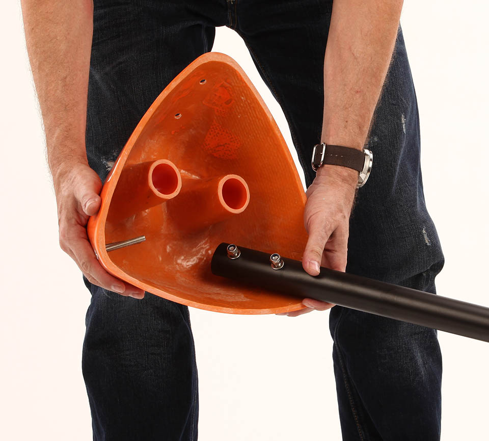 X-Jetpack Assembly Instructions – X Jets – Jetblades and Jetpacks ...