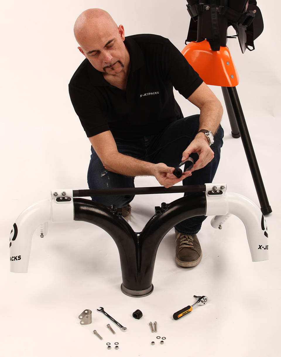 X-Jetpack Assembly Instructions – X Jets – Jetblades and Jetpacks ...