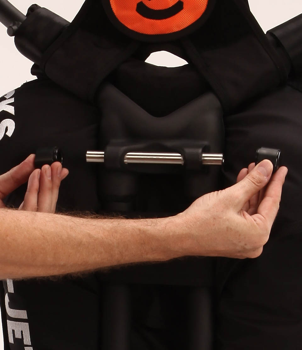 X-Jetpack Assembly Instructions – X Jets – Jetblades and Jetpacks ...