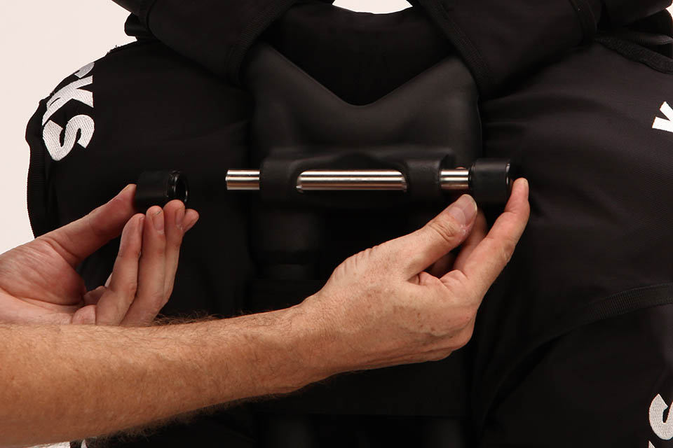 X-Jetpack Assembly Instructions – X Jets – Jetblades and Jetpacks ...