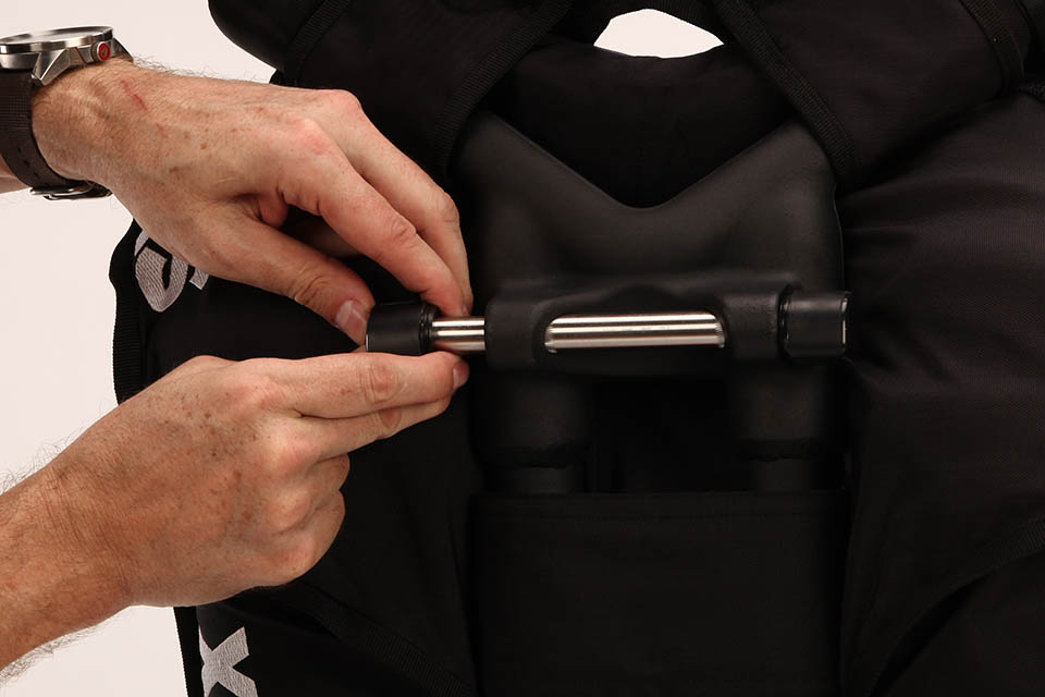 X-Jetpack Assembly Instructions – X Jets – Jetblades and Jetpacks ...