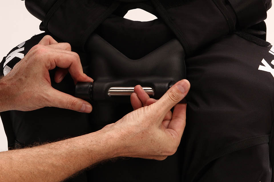 X-Jetpack Assembly Instructions – X Jets – Jetblades and Jetpacks ...