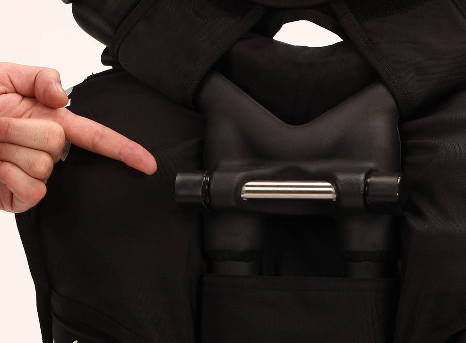 X-Jetpack Assembly Instructions – X Jets – Jetblades and Jetpacks ...