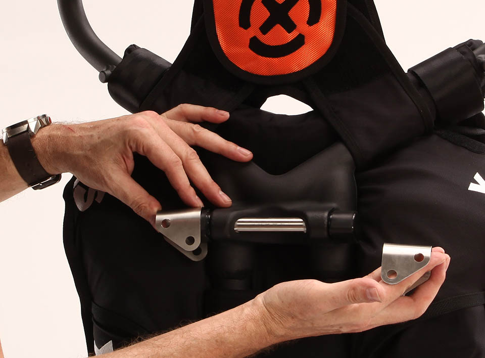 X-Jetpack Assembly Instructions – X Jets – Jetblades and Jetpacks ...