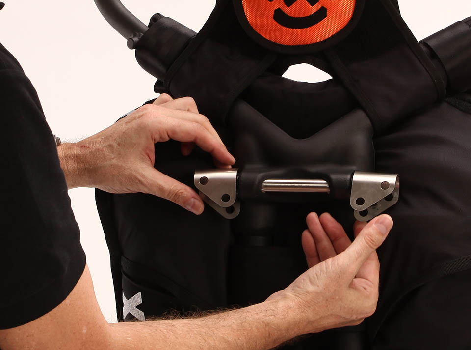 X-Jetpack Assembly Instructions – X Jets – Jetblades and Jetpacks ...