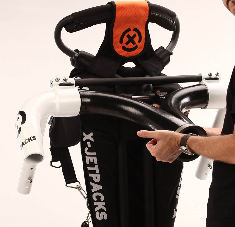 X-Jetpack Assembly Instructions – X Jets – Jetblades and Jetpacks ...