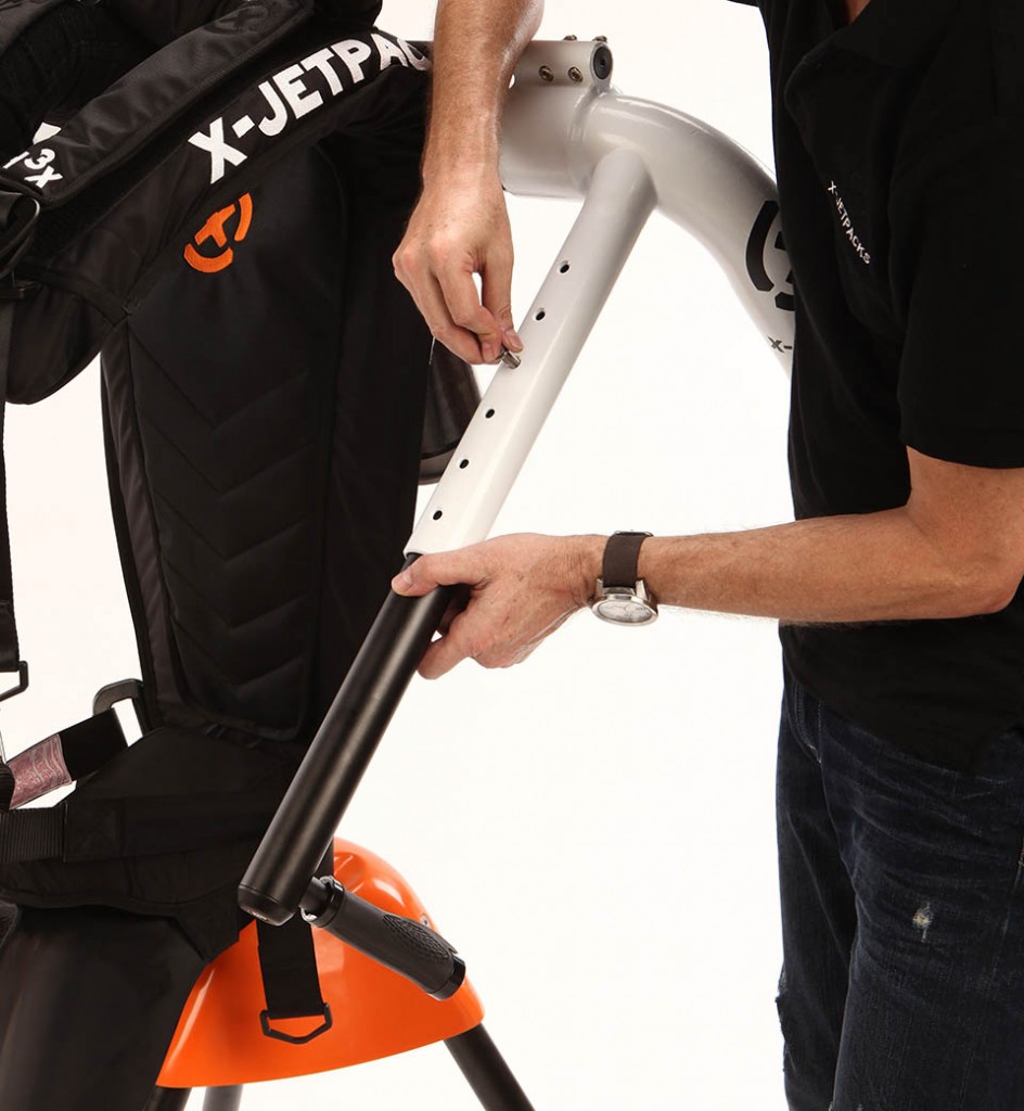 X-Jetpack Assembly Instructions – X Jets – Jetblades and Jetpacks ...