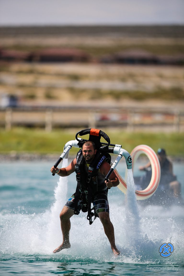 Contact Hydroflight Jetpack NX X Jets Jetblades and Jetpacks